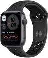 Apple Watch Series 6 44mm Nike TD-LTE NA A2294