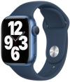 Apple Watch Series 7 41mm A2473