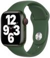 Apple Watch Series 7 41mm Global TD-LTE A2476