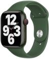 Apple Watch Series 7 45mm Global TD-LTE A2478