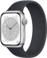 Apple Watch Series 8 41mm A2770