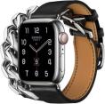 Apple Watch Series 8 41mm Hermes Global TD-LTE A2773