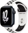 Apple Watch Series 8 41mm Nike A2770