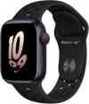 Apple Watch Series 8 41mm Nike Global TD-LTE A2773