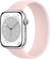 Apple Watch Series 8 45mm A2771