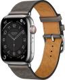 Apple Watch Series 8 45mm Harmes TD-LTE CN A2858