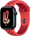 Apple Watch Series 8 45mm Nike A2771