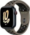 Apple Watch Series 8 45mm Nike TD-LTE CN A2858