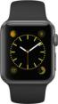 Apple Watch Sport 38mm A1553