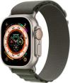 Apple Watch Ultra 49mm 2022 1st gen Global TD-LTE A2684