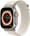 Apple Watch Ultra 49mm 2022 1st gen TD-LTE NA A2622