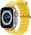 Apple Watch Ultra 49mm TD-LTE CN A2859