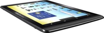 Archos 101 G8 Internet Tablet 16GB