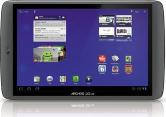 Archos 101 G9 16GB