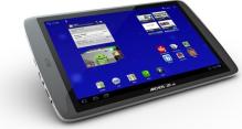 Archos 101 G9 250GB