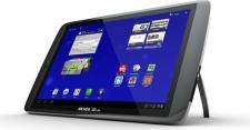 Archos 101 G9 Turbo 250GB