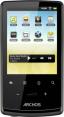 Archos 28 Internet Tablet 8GB