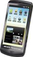 Archos 43 Internet Tablet 16GB