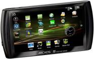 Archos 5 Internet Tablet 32GB