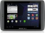 Archos 80 G9 16GB