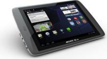 Archos 80 G9 250GB