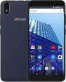 Archos Access 57 Dual SIM LTE