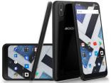 Archos Core 62S Dual SIM LTE