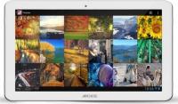 Archos Elements 116 Platinum