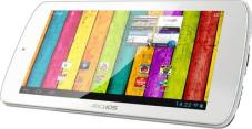 Archos Elements 70 Titanium