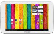 Archos Elements 70b Titanium