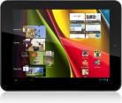 Archos Elements 80 Cobalt