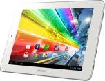 Archos Elements 80 Platinum