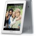 Archos Elements 80b Platinum