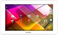 Archos Elements 90 Copper 3G