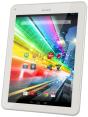 Archos Elements 97 Platinum HD