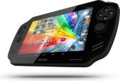 Archos GamePad 2 A70GP2 16GB