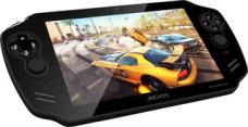 Archos GamePad 2 A70GP2 8GB