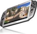 Archos GamePad A70GP