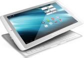 Archos Gen10 101 XS