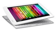 Archos Gen11 101 XS2