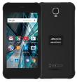 Archos Sense 47x LTE Dual SIM