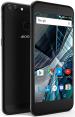 Archos Sense 55dc LTE Dual SIM