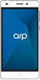 ARP Mobile AS01M Dual SIM TD-LTE