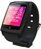 ASP18-04A Smart Watch