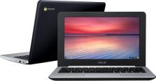 Asus Chromebook C200MA-DS01