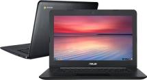 Asus Chromebook C300MA-DB01