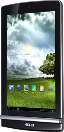 Eee Pad MeMO 171 16GB