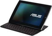 Asus Eee Pad Slider SL101 16GB