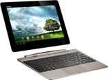 Asus Eee Pad Transformer Prime TF201 32GB