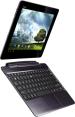 Asus Eee Pad Transformer Prime TF201 64GB